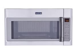 Mar 31, 2010 · iâ€™m sorry; Maytag Mmv4205ds Microwave Oven Consumer Reports