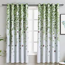 We did not find results for: Customized Fresh Leaf Printing Blackout Curtains Living Room Window Curtain High Quality Short Window Drapes Window Curtains Shopee Singapore