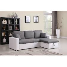 Beste bett mit stauraum bett aserie tessina kaufen… betten mit stauraum 180×200 günstig luxus bett… next post: 3 Sitzer Ecksofa Mit Stauraum Und Schlaffunktion Alain 221 X 145 X 85 Cm Grau Weiss