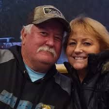 Fundraiser by Alexis Fuller : Support Susan Moye's Road to Recovery