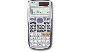 Rechner Fur Schuler Und Lehrer Casio Taschenrechner
