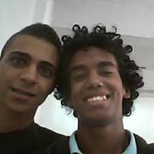 Stream Youssef Mansour music