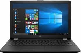 Check hp i5 laptops prices, specifications, ratings and reviews at flipkart. Hp 15 Bs539tu Laptop Core I5 7th Gen 4 Gb 1 Tb Windows 10 2ey76pa Price In India Full Specifications 4th Mar 2021 At Gadgets Now