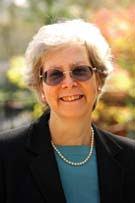 IMProvIsINg ordEr oUT of ChAos