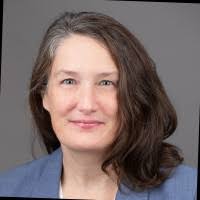 Marbella Berroa Email & Phone Number