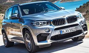 Alle fakten auf einen blick. Bmw X5 Gebrauchtwagen Kaufen Autozeitung De