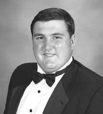 2023 Clinton County Graduation by HoneycuttMedia