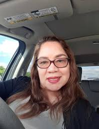 Good🌞 morning coffee friends, it's Sunday. Stay calm🌻, and enjoy the  coffee.☕ have a wonderful day😁🐱