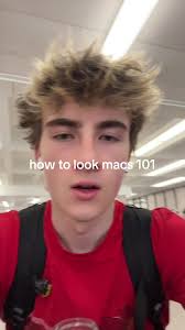 im so goated #gym #debloat