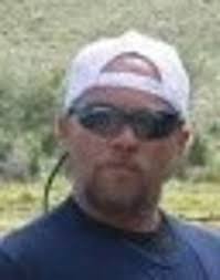 Alan Val McDonald Obituary November 12, 2024