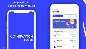 The easiest way to invest in bitcoin in india for a beginner is to buy bitcoins on the exchange platform. 10 Best Apps To Buy Bitcoin In India 3nions