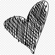 Herz umrisszeichnung valentinstag, herzlinie, bereich, schwarz, schwarz und weiß png. Doodle Herzen Heraus Zeichnung Herz Png Herunterladen 1600 1600 Kostenlos Transparent Schwarz Und Weiss Png Herunterladen