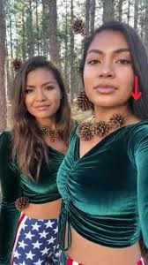 Building Genuine Friendships in America