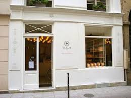 claus l epicerie du petit dejeuner store design restaurant paris