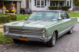 Image result for Spanish Gold 1969 Fury