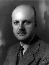 BIOGRAPHY OF JOHN. G. KIRKWOOD