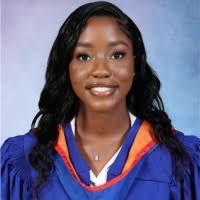 400+ "D'adrian" profiles