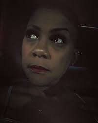 Kelli Lemon (@likethefruit) • Instagram photos and videos