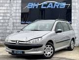 Peugeot-206-(2004)-/-206-SW-(2004)