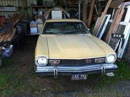Ford Maverick Cars For Sale In Portland Or Ford Maverick Cars For Sale Mavericks