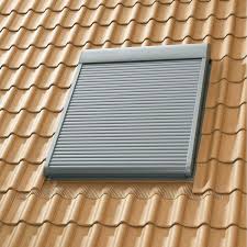 Rideau Laniere Pvc Souple Beau Laniere Pvc Castorama Elegant Rideau De Porte Thermique Latest Luckytroll