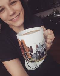 Weekend getaway and birthday celebration