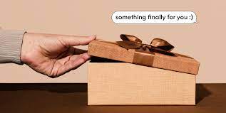65 Best Gifts For Husbands In 2022 Unique Gift Ideas For Men