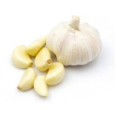 Plant the cloves 4 inches apart and about 2 inches deep. Peeled Garlic Clove Packaging Size Available 1 2 Kg Rs 210 Kilogram Id 20753002088