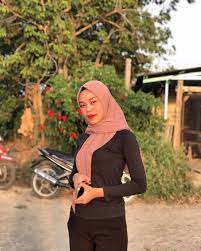 Pin On Seksi Malay