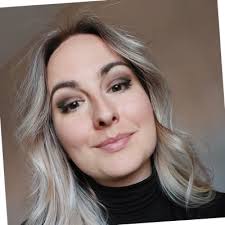 So happy to be back at Hangar 13!