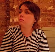 Vinnie Cimino (@chefvinniecimino) • Instagram photos and videos