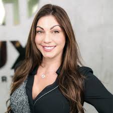 Modesto, Stockton, Turlock Real Estate