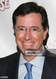 961 Stephen Atkinson Stock Photos, High-Res Pictures, and Images