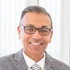 CHANGING OURSELVES, TRANSFORMING THE WORLD