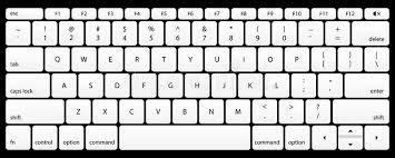 We support all android devices such as samsung, google, huawei, sony. Laptop Black Keyboard Mock Up Vector Stock Illustration Illustration Of Computer Laptop 123346479