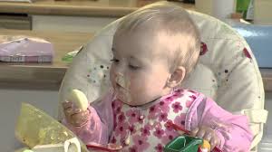 We did not find results for: How To Feed A Toddler 12 18 Month Youtube