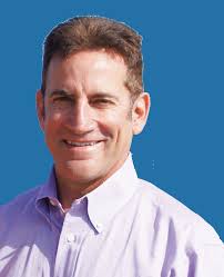 BBN Brevard Business News