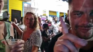 𝐒𝐞𝐩𝐭𝐞𝐦𝐛𝐞𝐫 𝟐𝟒, 𝟐𝟎𝟐𝟑