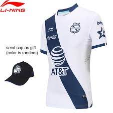 Aquí se presenta parte de los jersey utilizados por del club puebla f.c. Puebla Fc Jersey Cheap Online