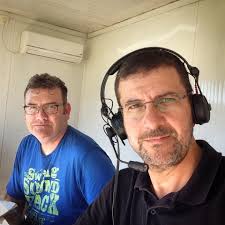 Javier Navas archivos