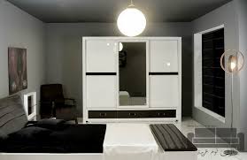 اوض نوم مودرن 2021 صور احدث المودلات لاوض النوم 2021 حبيبي