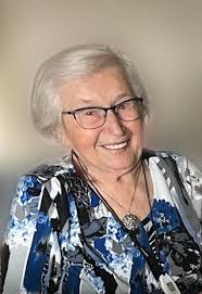 LYDIA THOME (WEBER) › Gone But Not Forgotten