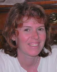 Leslie Starkey Obituary