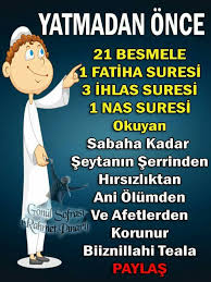 Meryem Kurt Adli Kullanicinin Guzel Seyler Panosundaki Pin Ilham Verici Sozler Dualar Duanin Gucu
