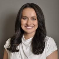 9 "Catherine Mclamb" profiles