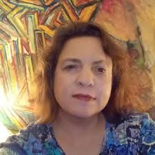 Cheri Mcbride's Instagram, Twitter & Facebook