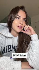 Jade Bergeron's Instagram, Twitter & Facebook