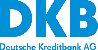 Deutsche Kreditbank Ag Signavio