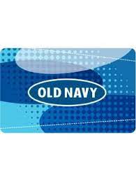 Maybe you would like to learn more about one of these? Pin On Christmas List