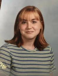 Gary Theobald's Instagram, Twitter & Facebook